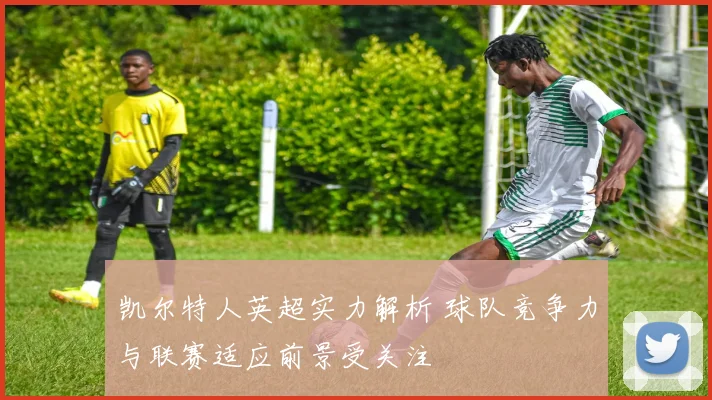 凯尔特人英超实力解析 球队竞争力与联赛适应前景受关注