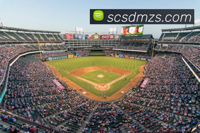 在线买世界杯平台品牌故事