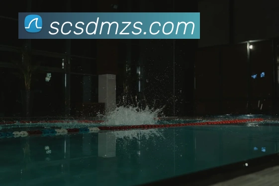 在线买世界杯平台APP 体育赛事宣传图